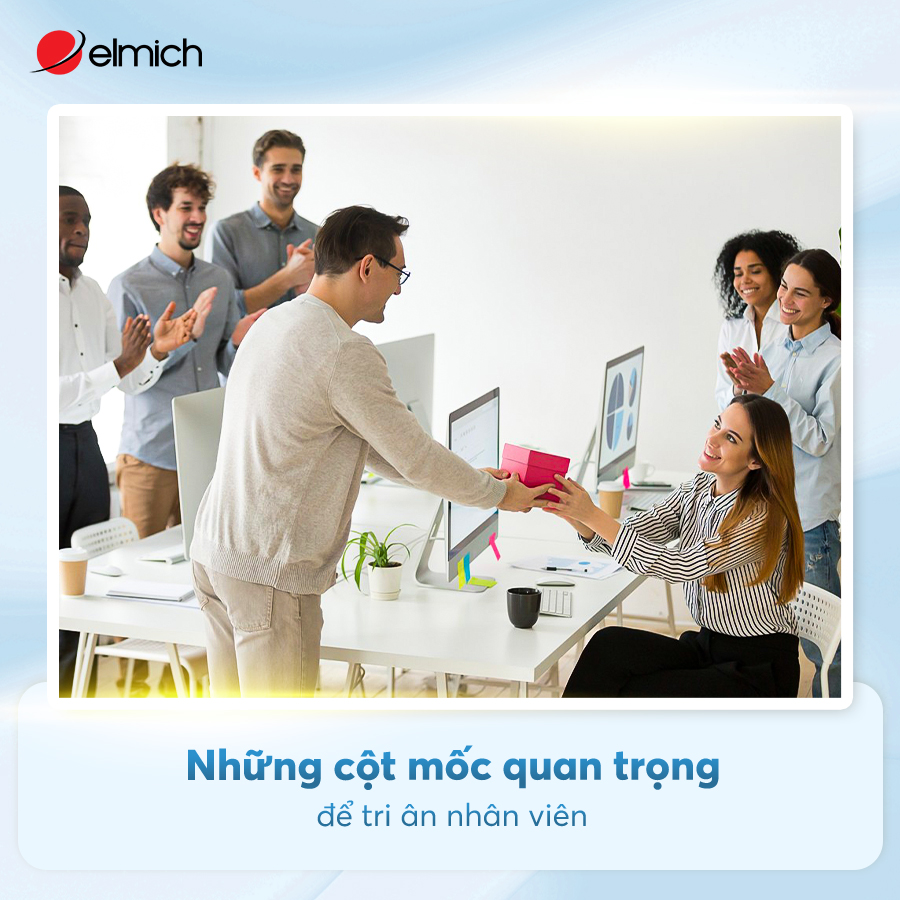 ảnh Bìa Fb 1000x1000