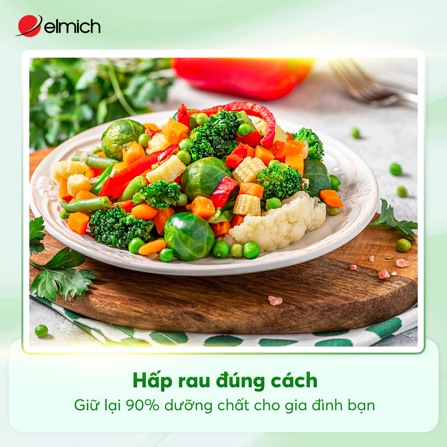 ảnh Bìa Fb 1000x1000