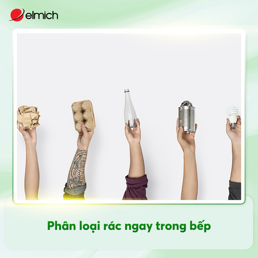 ảnh Bìa Fb 1000x1000
