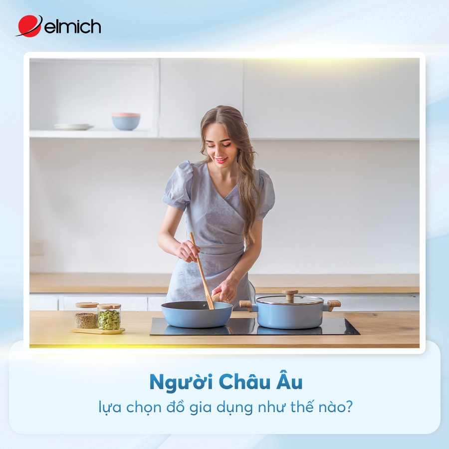ảnh Bìa Fb 1000x1000