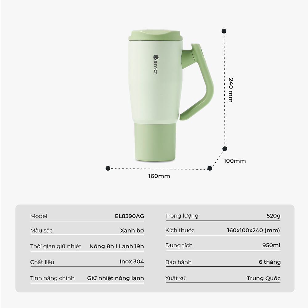 El8390ag Profile 08