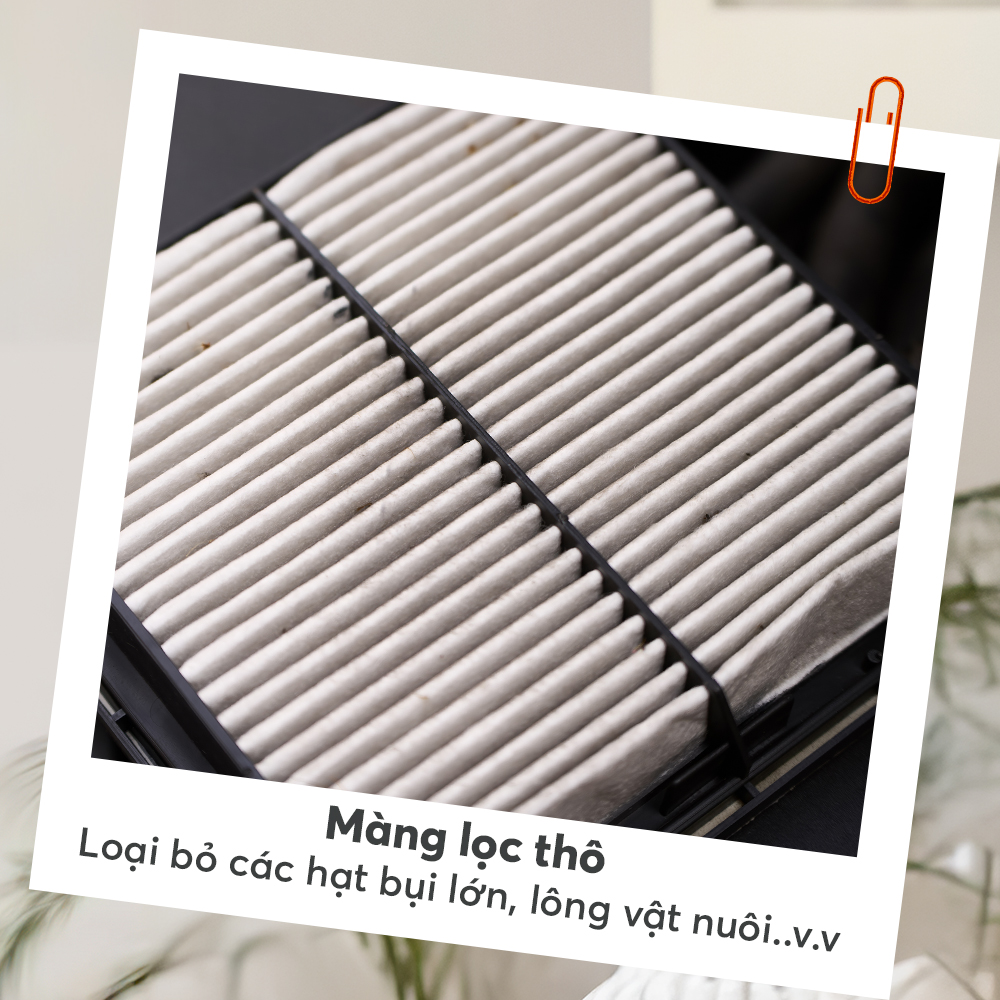 Giải Mã 2