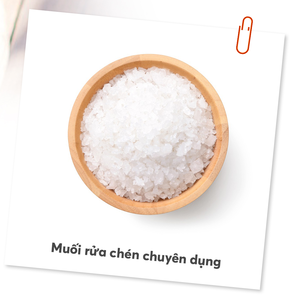 03 Mẹo Khắc Phục Hiệu Quả Ly Thủy Tinh Mờ đục Khi Dùng Máy Rửa Chén 05