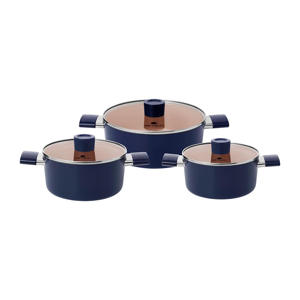 Xanh Navy