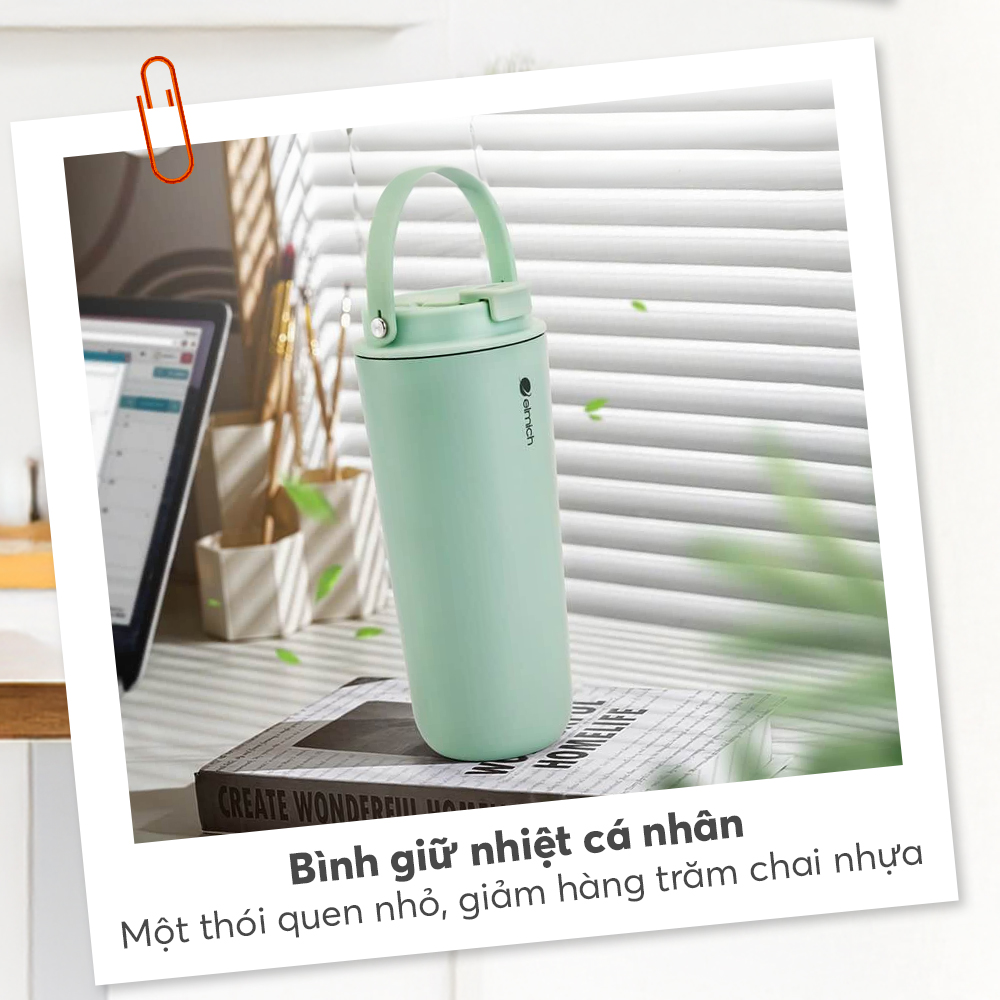 3 Món đồ Bếp Nên đầu Tư 04