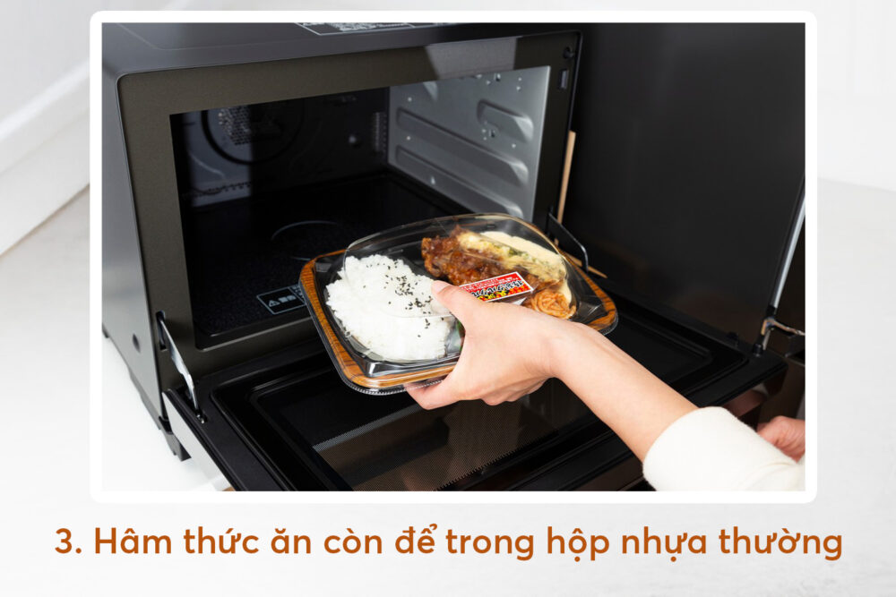5 Mẹo 5
