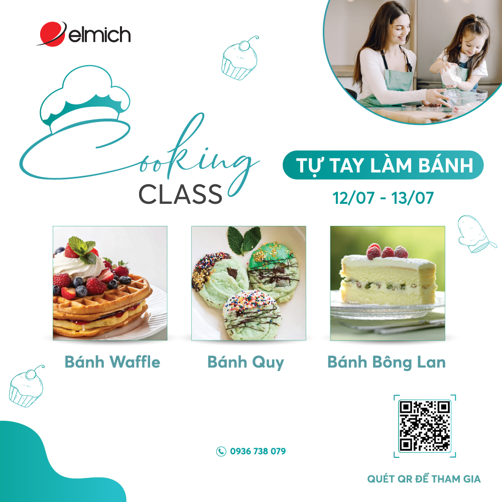 Aeon Hải Phòng 2 07