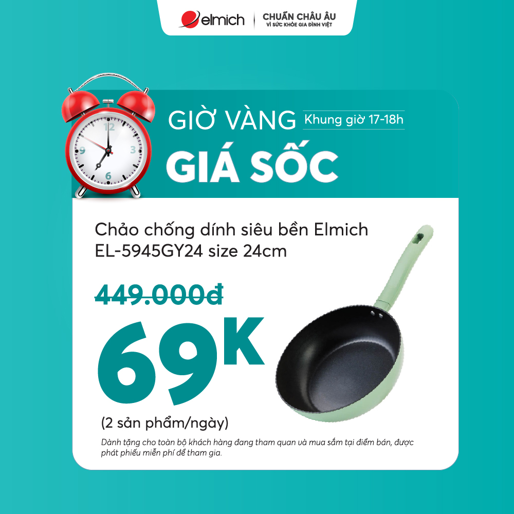 Ctkm Tháng 7 Post 1000 X 1000 Copy
