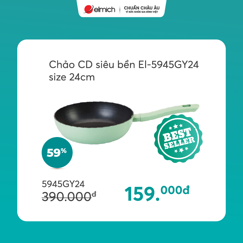Ctkm Aeon Hải Phòng Post 1000 X 1000 Copy 16