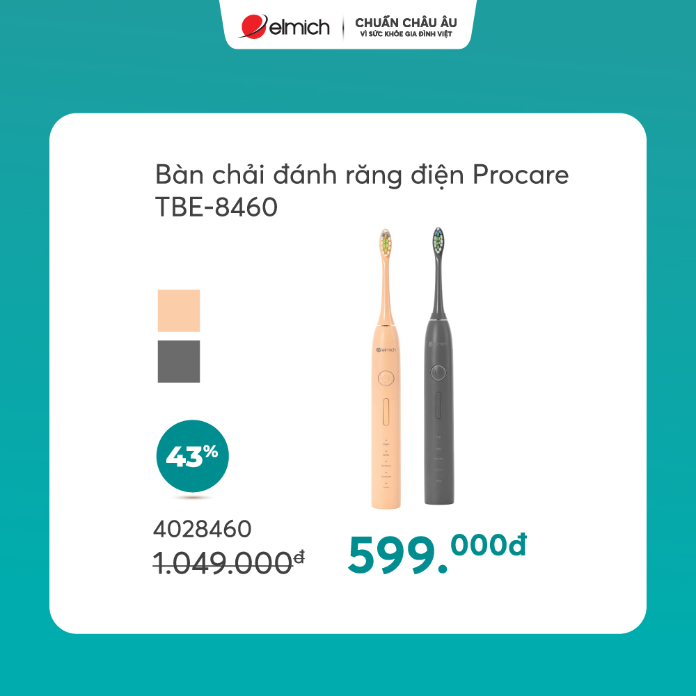 Ctkm Aeon Hải Phòng Post 1000 X 1000 Copy 32