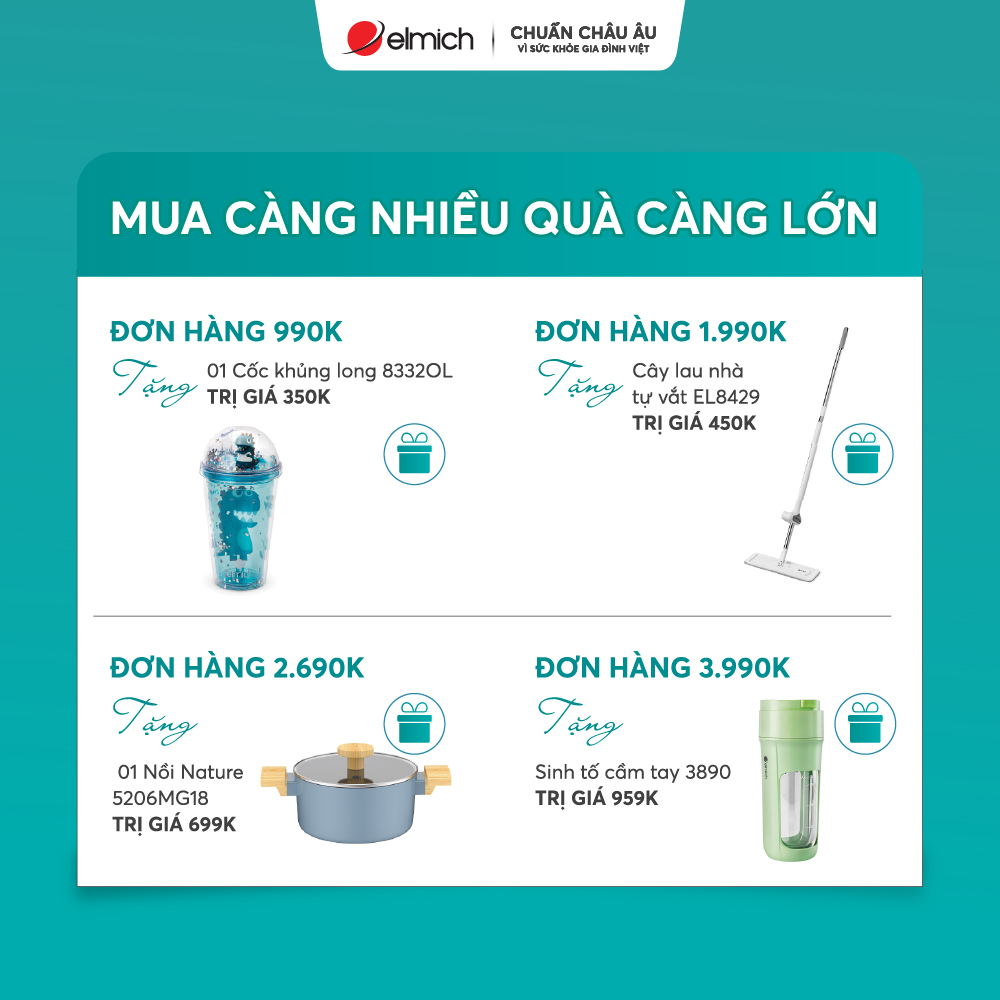 Ctkm Aeon Hải Phòng Post 1000 X 1000 Copy 4
