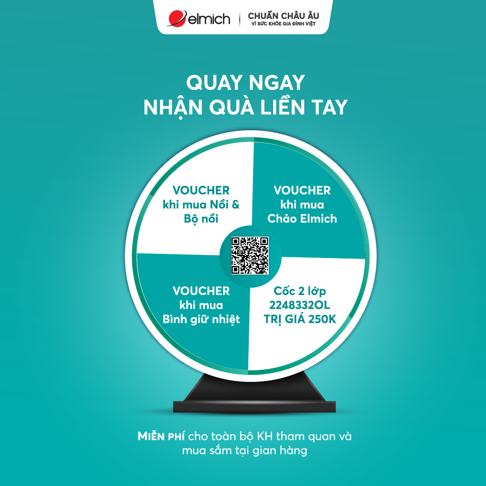 Ctkm Aeon Hải Phòng Post 1000 X 1000 Copy