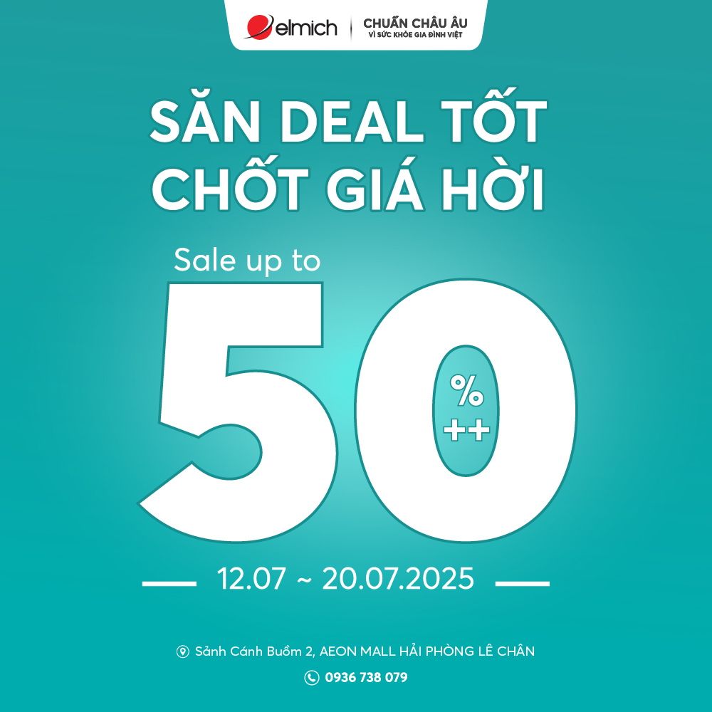 Ctkm Aeon Hải Phòng Post 1000 X 1000