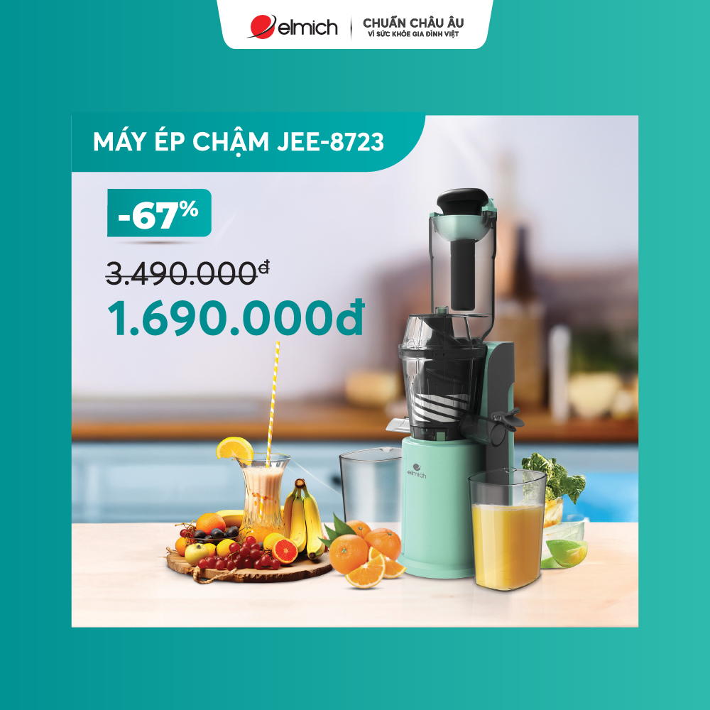 Ctkm Sn Sr Bắc Giang Post 1000 X 1000 Copy 2
