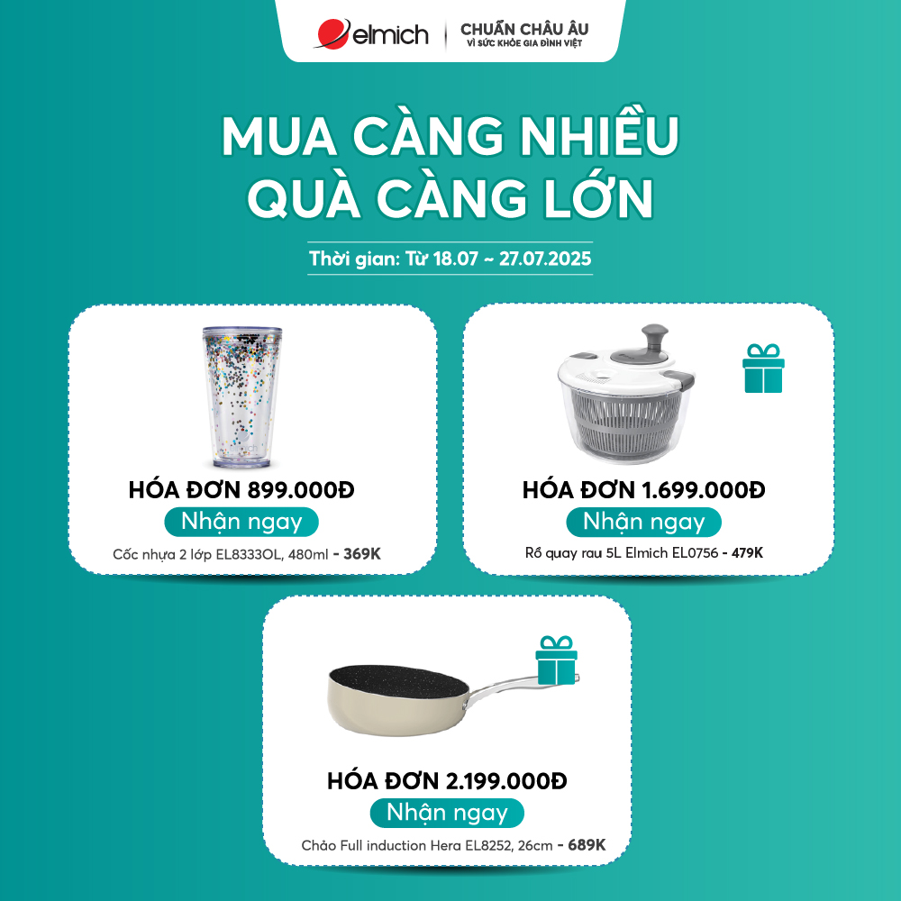 Ctkm Sn Sr Bắc Giang Post 1000 X 1000 Copy 4