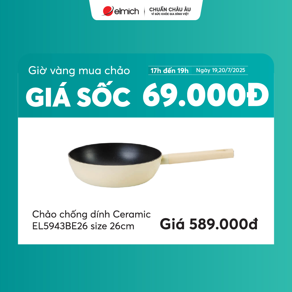 Ctkm Sn Sr Nguyễn Văn Cừ Post 1000 X 1000 Copy 3