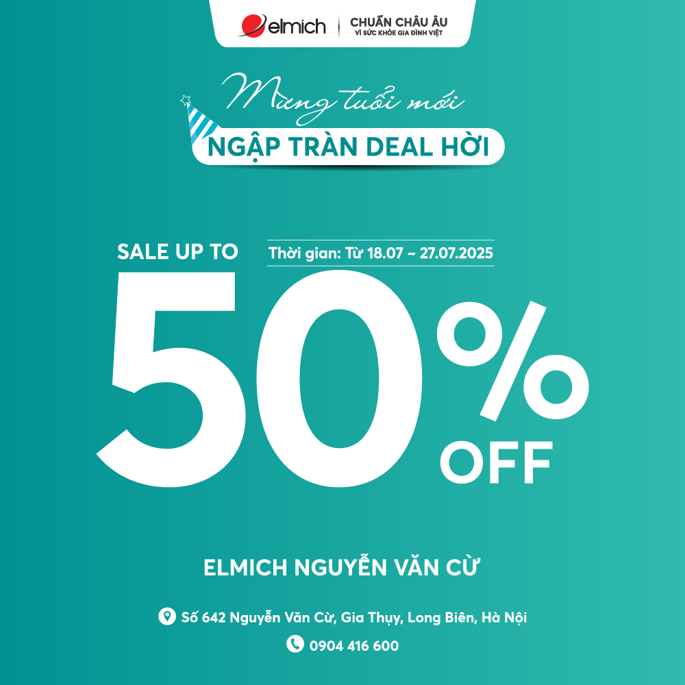 Ctkm Sn Sr Nguyễn Văn Cừ Post 1000 X 1000