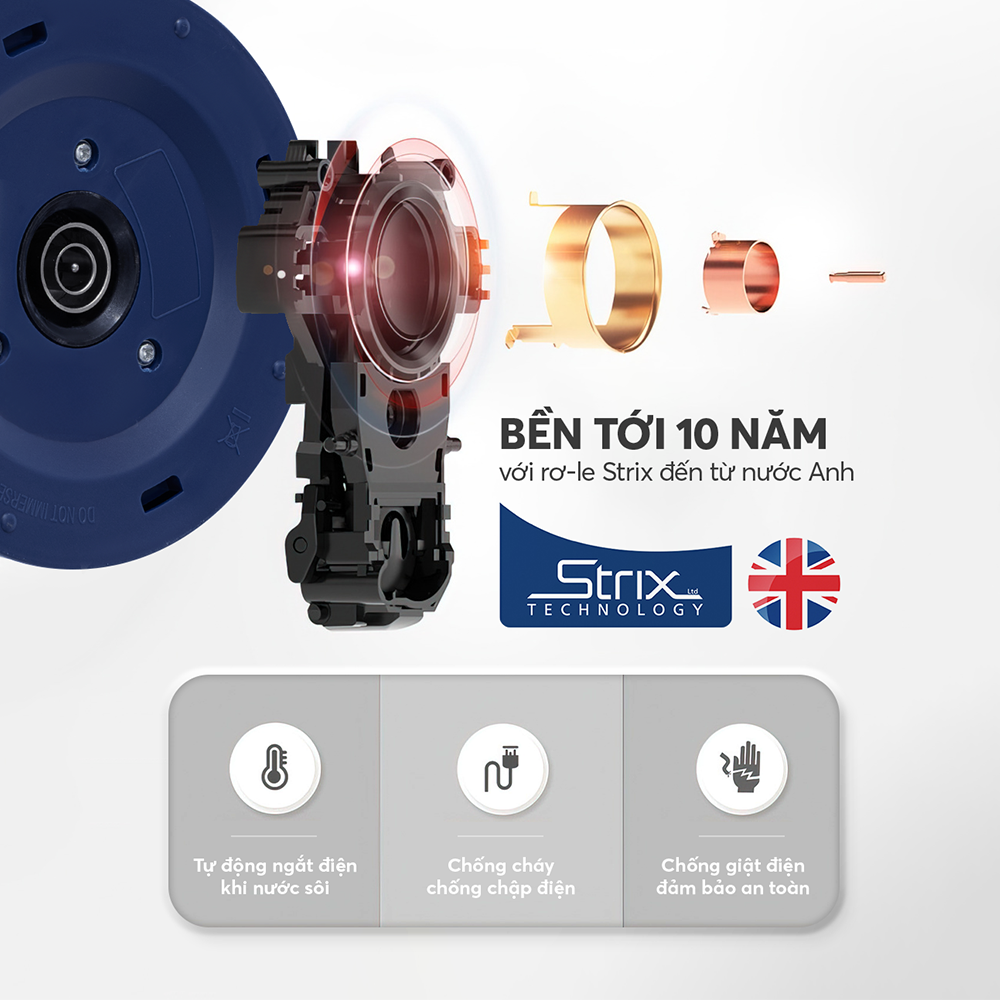 Eda1052 Web & Profile 1000 X 1000 (6)