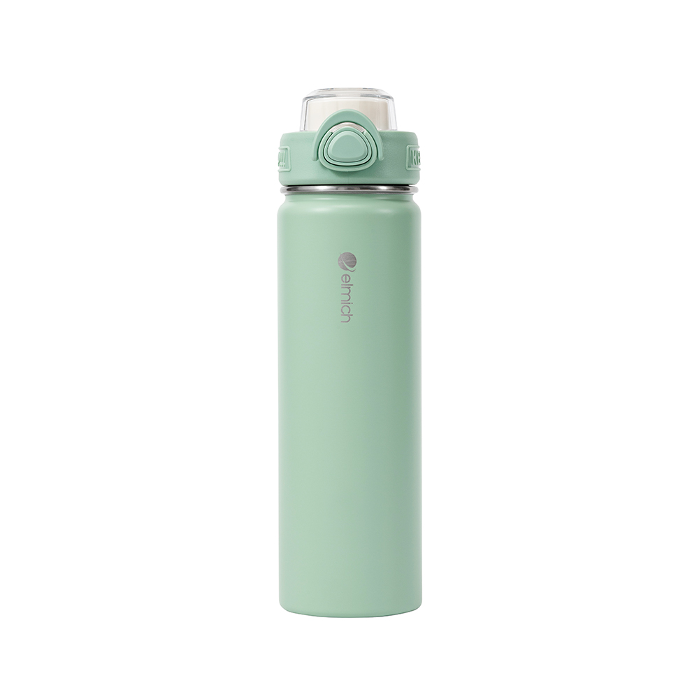 Xanh Pastel