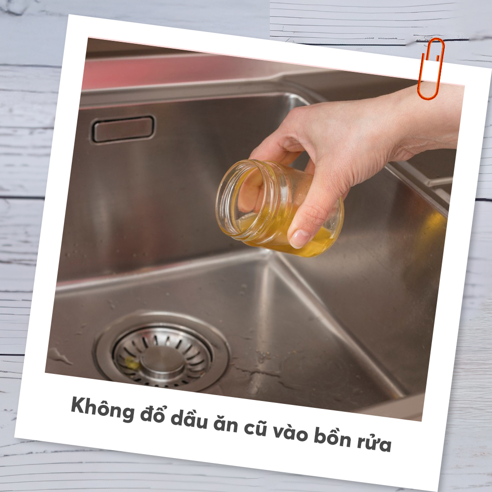 Elmich Xanh Tận Dụng Dầu ăn 02