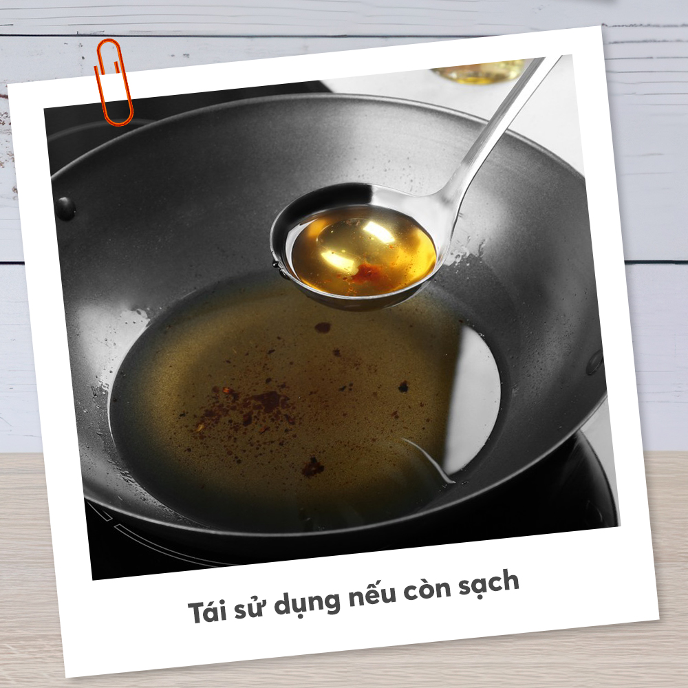 Elmich Xanh Tận Dụng Dầu ăn 04