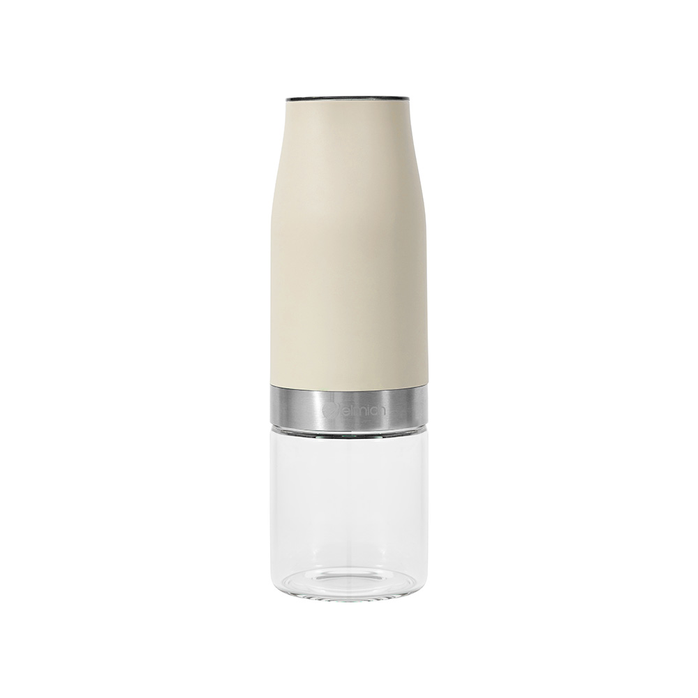Lọ xay tiêu chạy pin Elmich PME9309AW