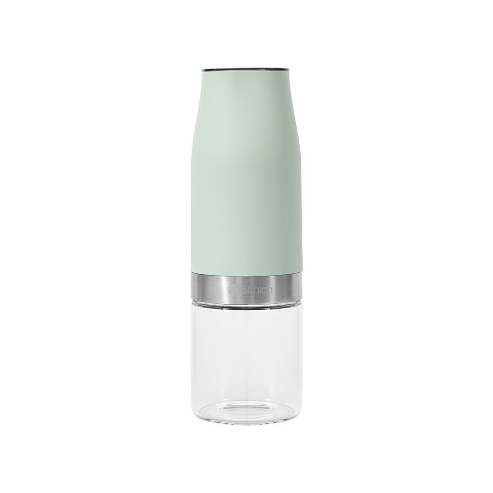 Lọ xay tiêu chạy pin Elmich PME9309PG