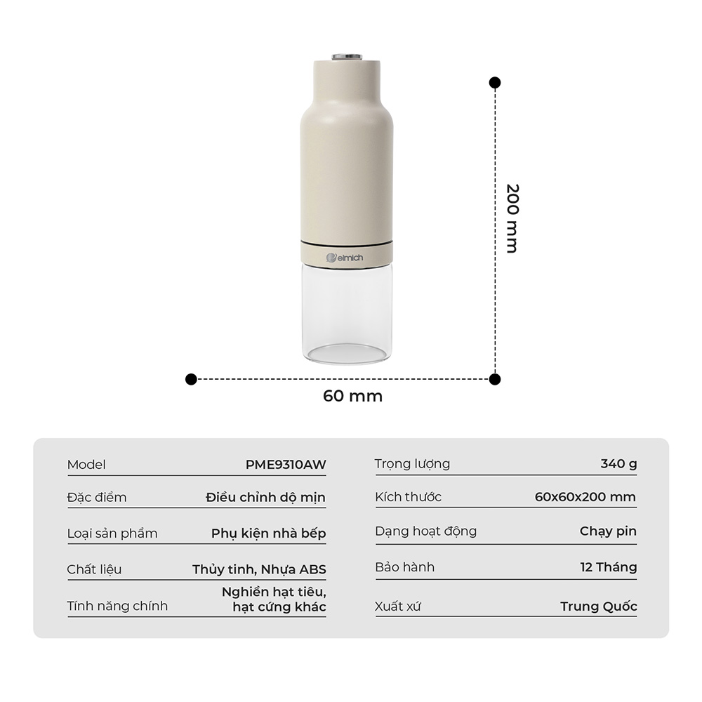 Pme9310aw Profile 1000 X 1000 (7)