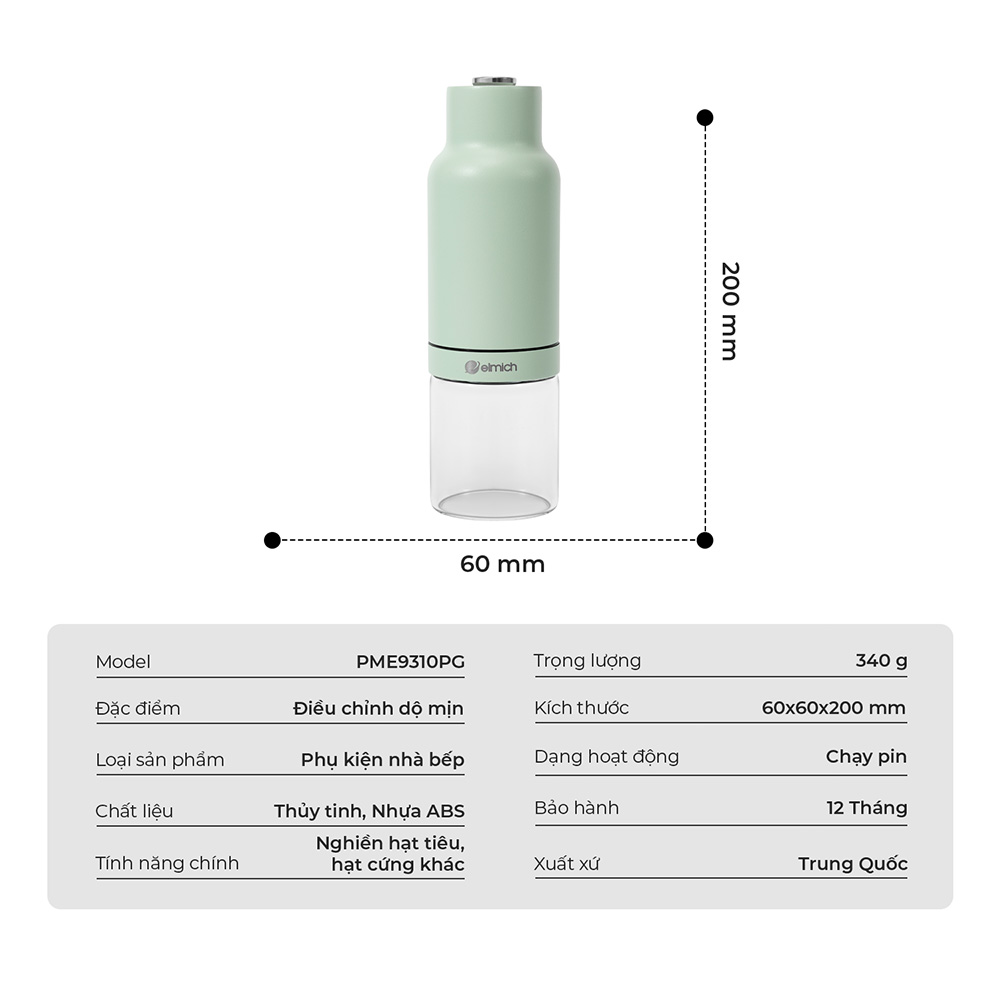 Pme9310pg Profile 1000 X 1000 (8)