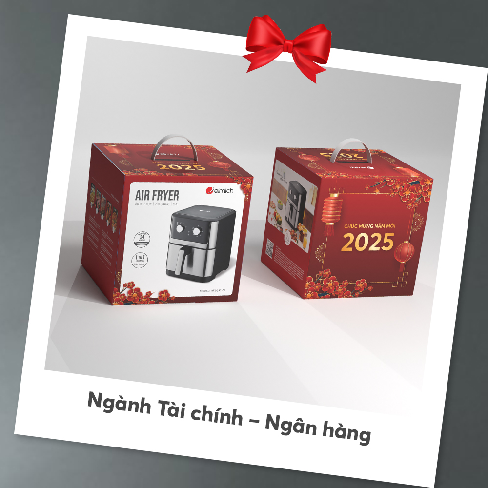 Quà B2b Gợi ý Quà Theo đối Tác 02