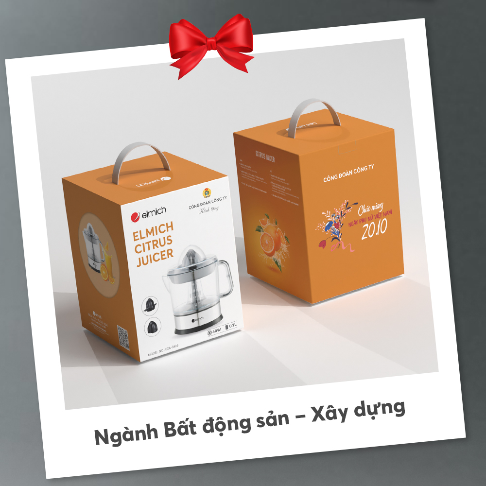 Quà B2b Gợi ý Quà Theo đối Tác 04