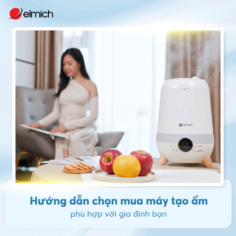 ảnh Bìa Fb 1000x1000