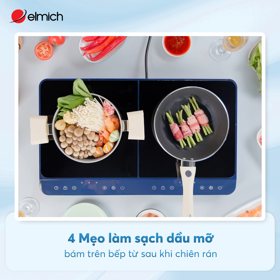 ảnh Bìa Fb 1000x1000