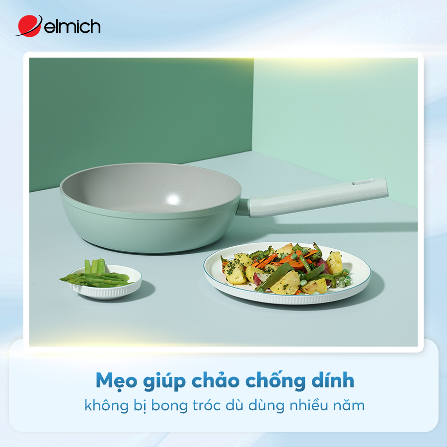 ảnh Bìa Fb 1000x1000