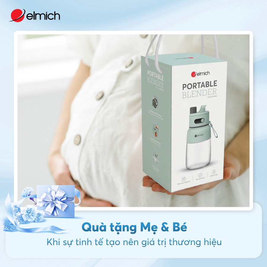 ảnh Bìa Fb 1000x1000