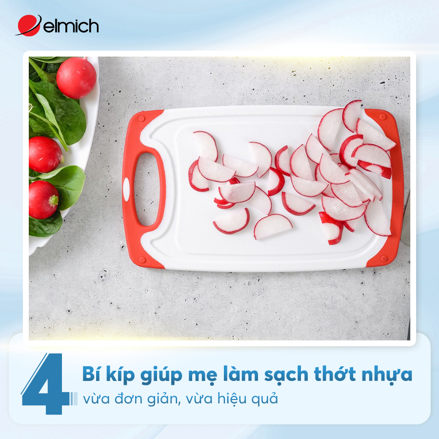 ảnh Bìa Fb 1000x1000