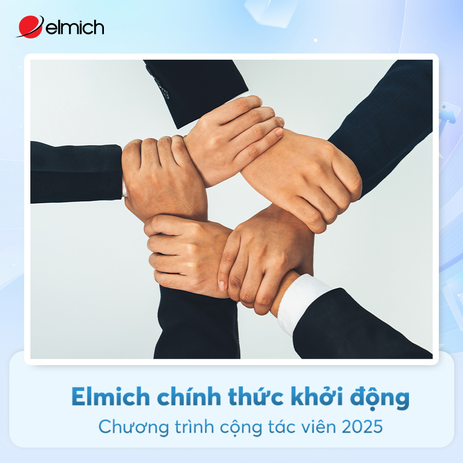ảnh Bìa Fb 1000x1000