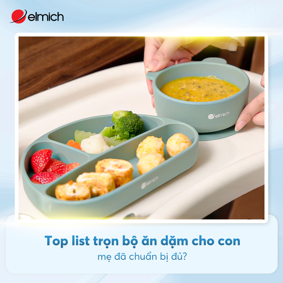 ảnh Bìa Fb 1000x1000