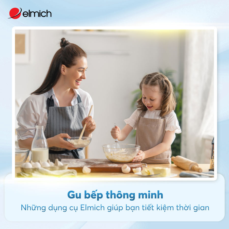 ảnh Bìa Fb 1000x1000