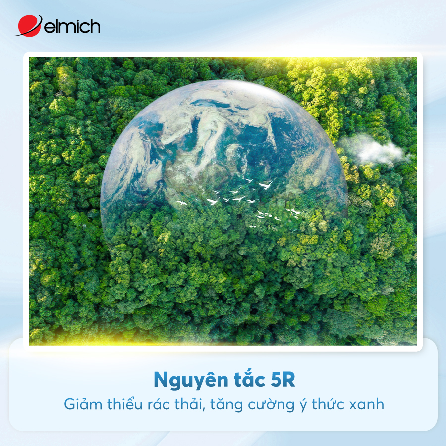 ảnh Bìa Fb 1000x1000