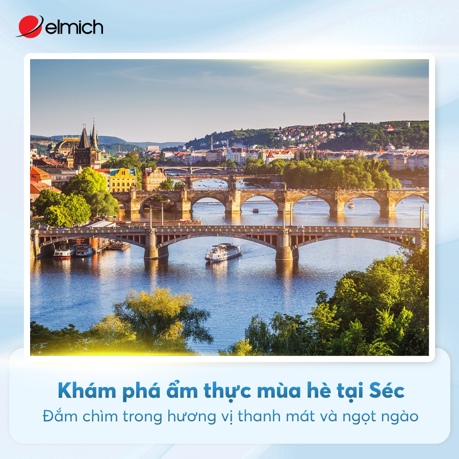 ảnh Bìa Fb 1000x1000