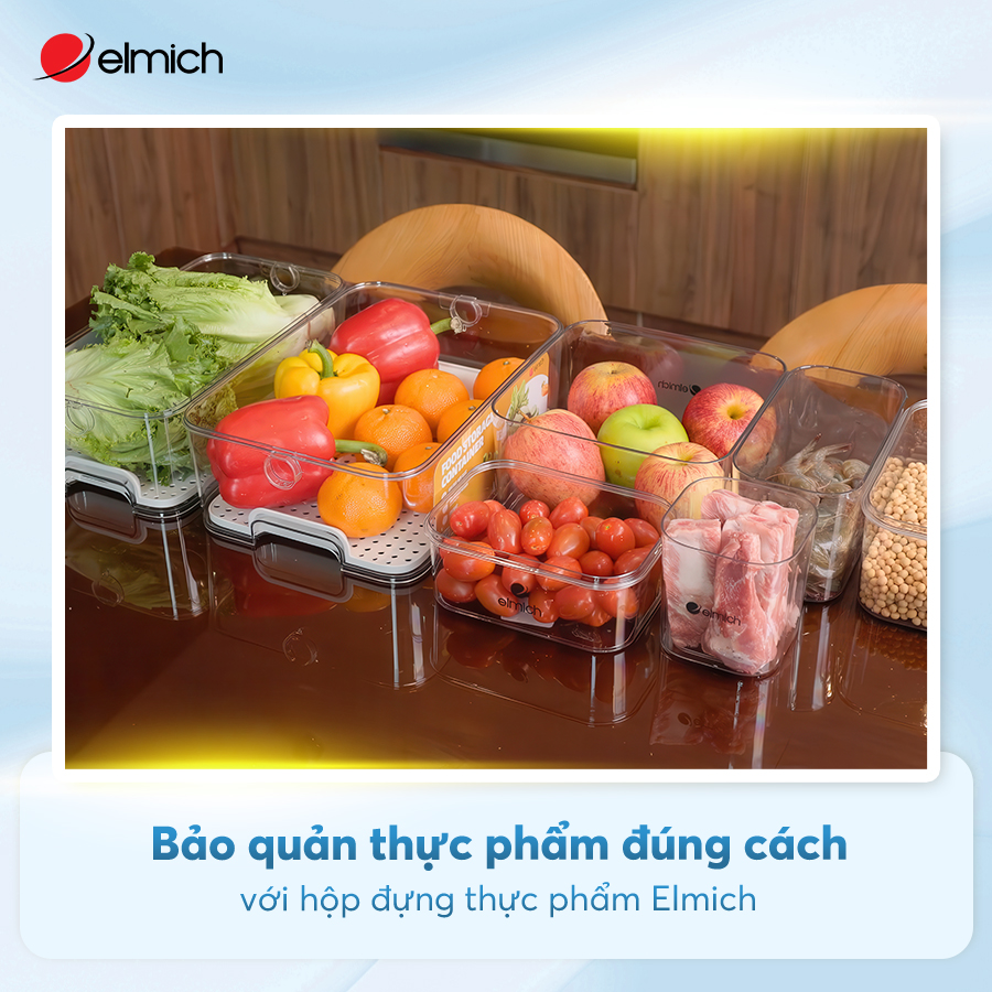 ảnh Bìa Fb 1000x1000