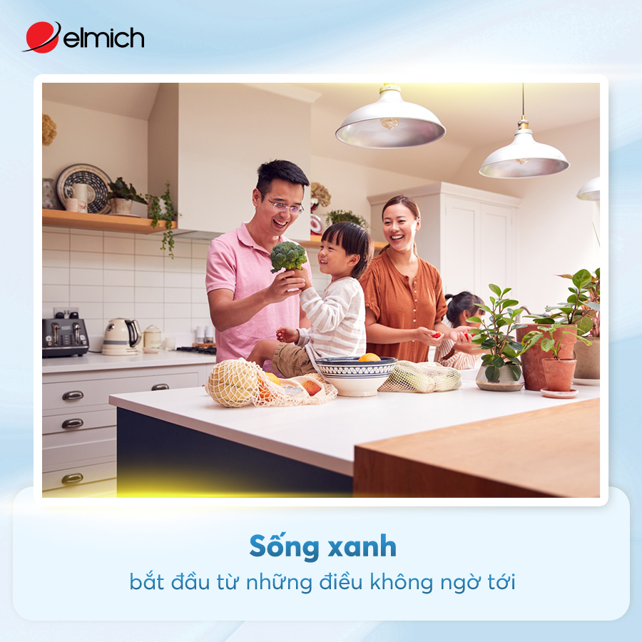 ảnh Bìa Fb 1000x1000