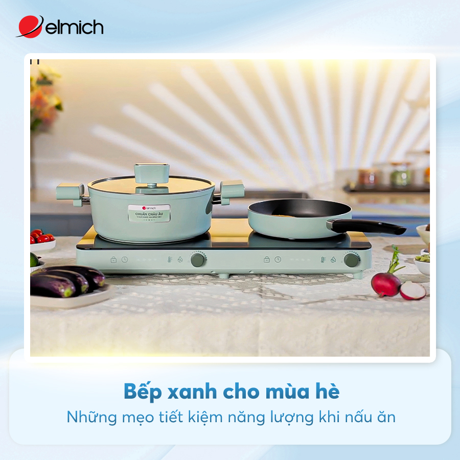 ảnh Bìa Fb 1000x1000
