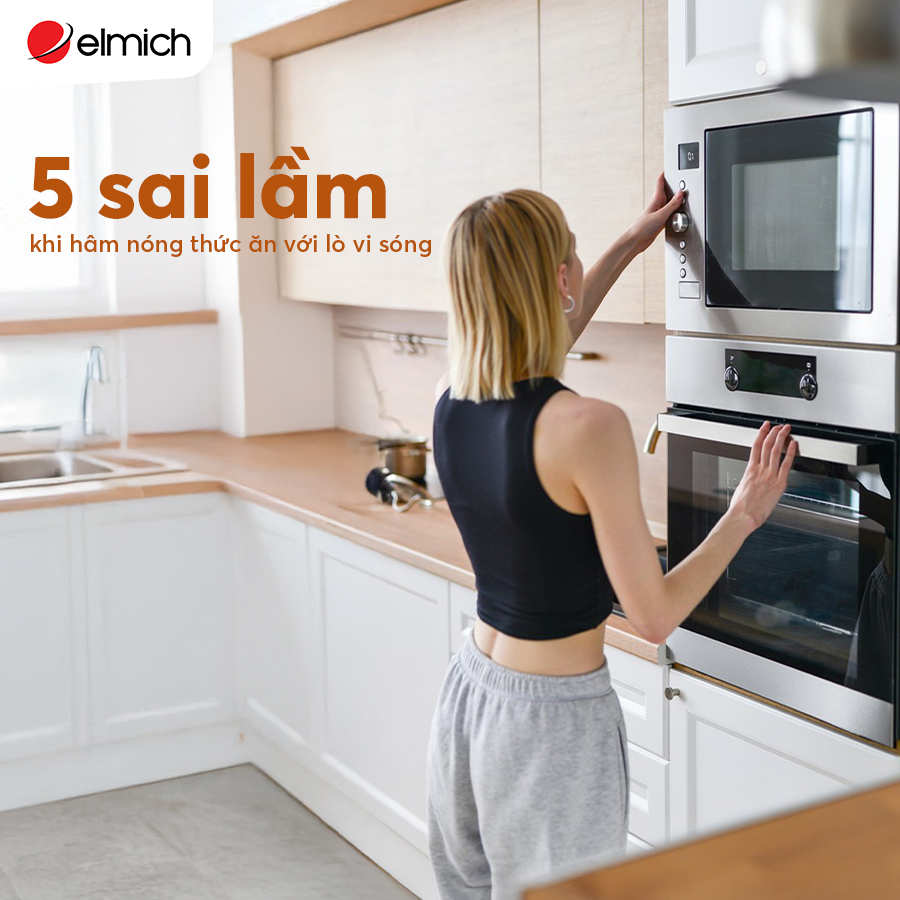 ảnh Bìa Fb 1000x1000 Copy
