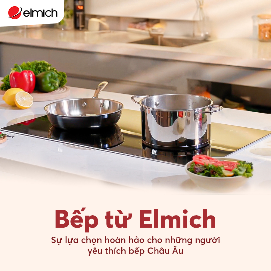 ảnh Bìa Fb 1000x1000 Copy