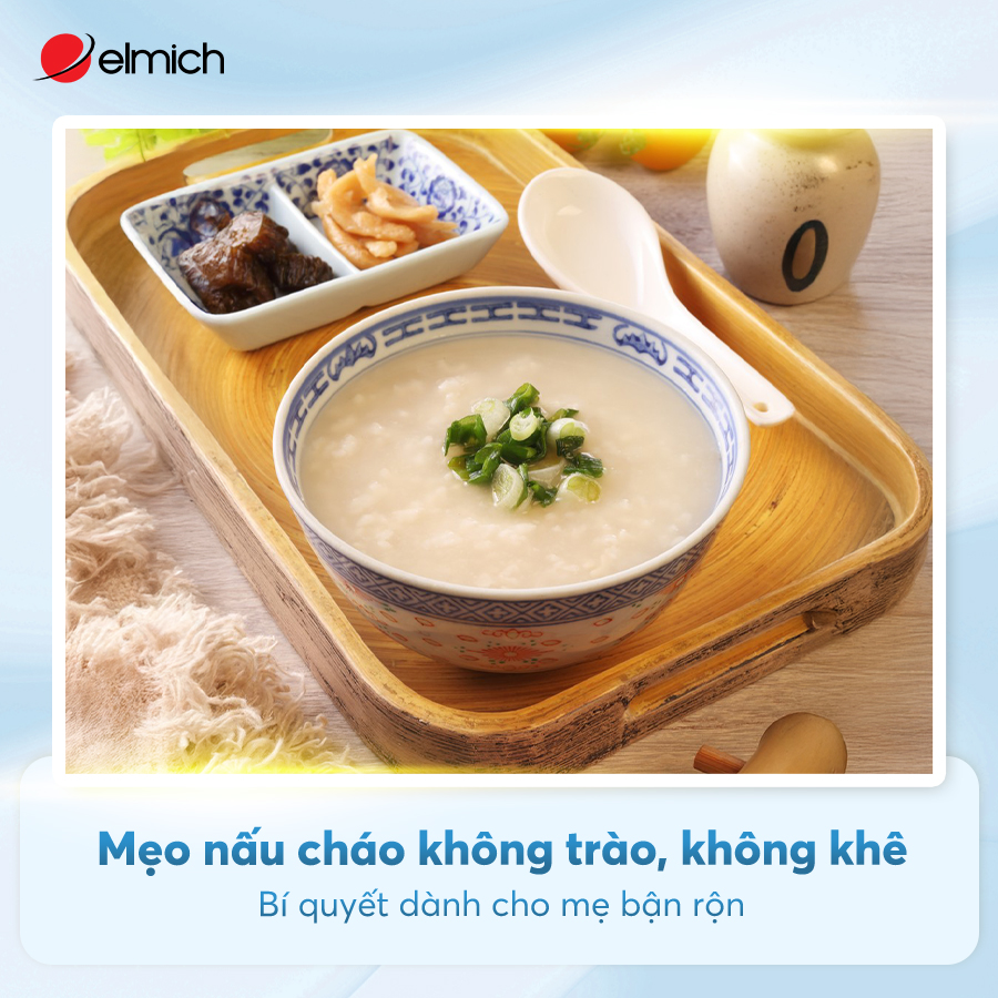ảnh Bìa Fb 1000x1000