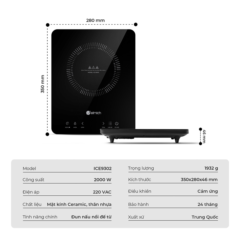 4029302 Profile 05