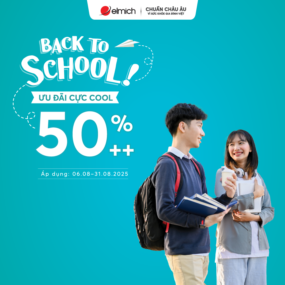 Back To School Post 1000 X 1000