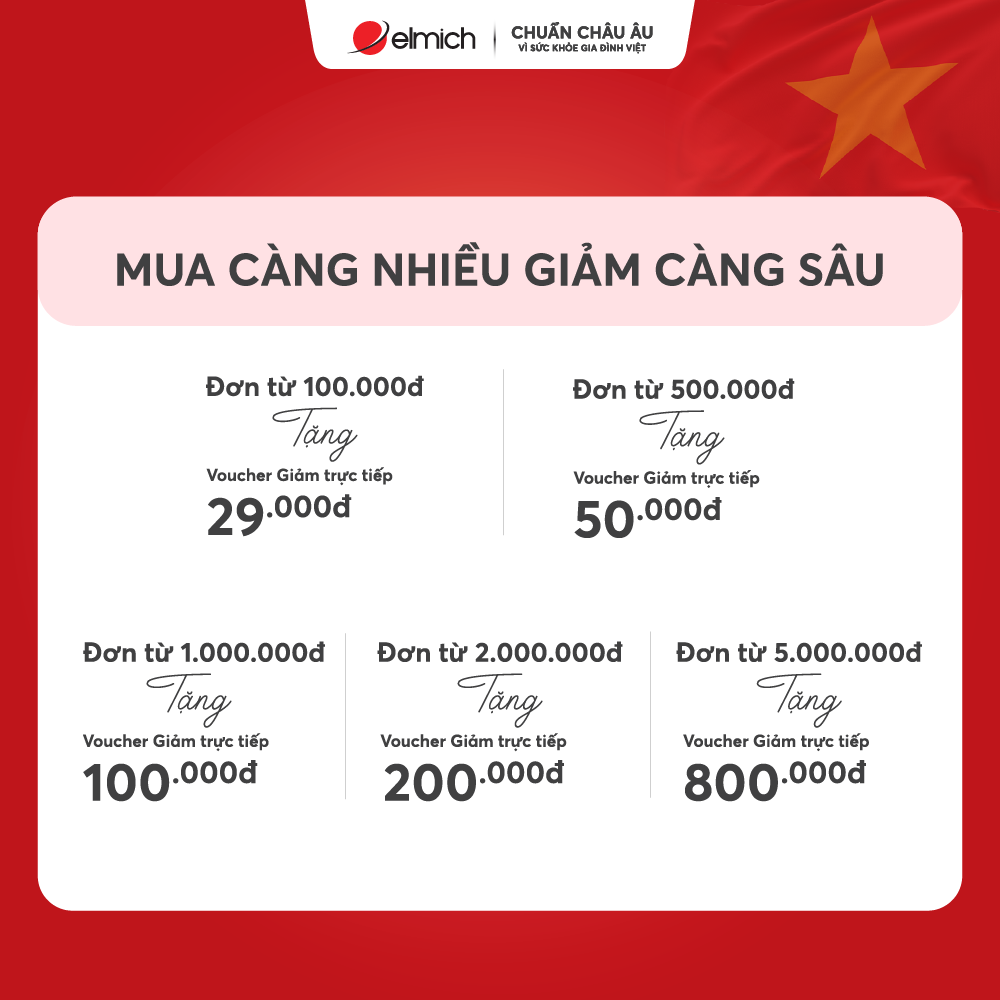 Ctkm 2.9 Sảnh Huế 1000 X 1000 Copy 2